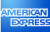 america express