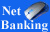 Net Banking