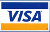 visa card